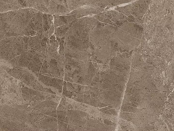 Mesh Marble Dark Tile texture (ID:ffagg45064)