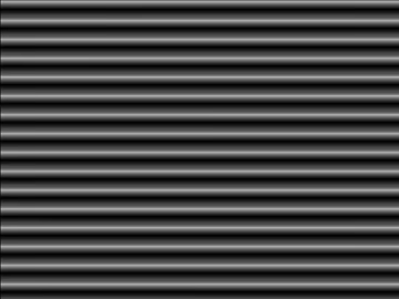 Highlight Mask texture (ID:ffaag68304)