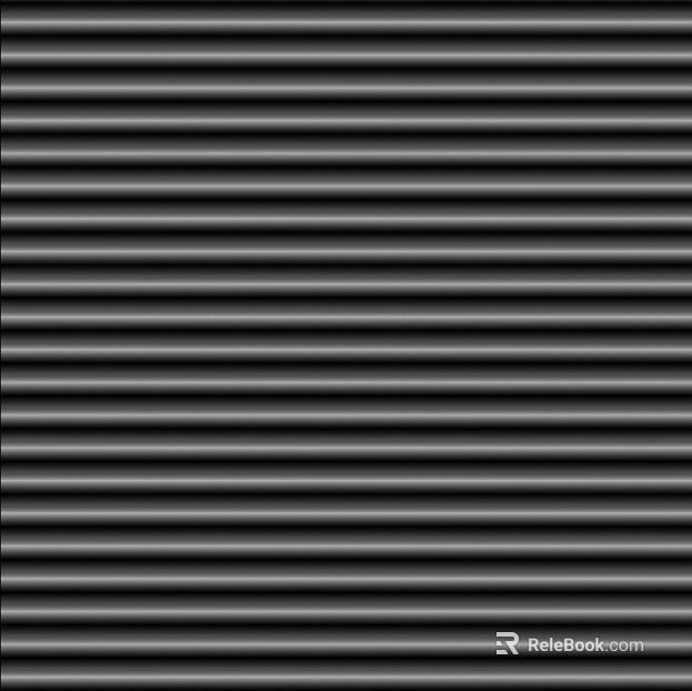 Highlight Mask texture