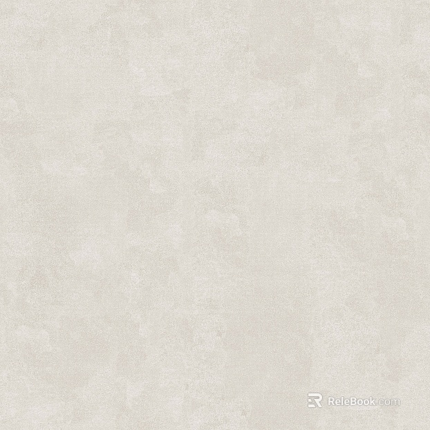 Cement texture