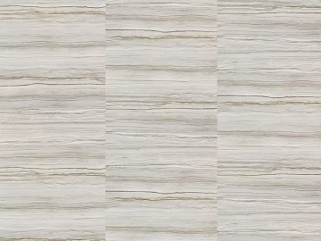 wood grain brick texture (ID:ffaag73692)