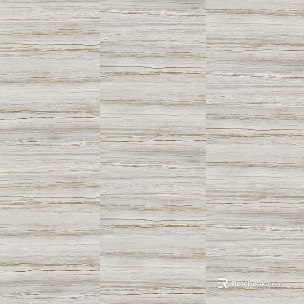 wood grain brick texture