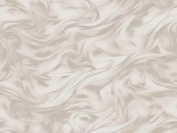 Off-white flowing marble wall surface texture (ID:ffaeh474789)
