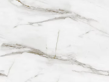 Fish belly white marble texture (ID:ffach730538)