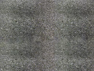 Modern gray cement floor texture (ID:ffach556255)