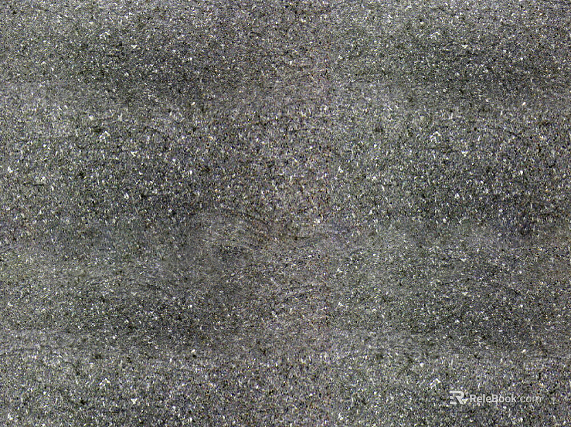 Modern gray cement floor texture