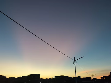 Sky texture (ID:ffach446061)