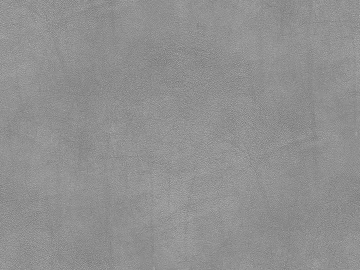 fine grain leather texture (ID:ffagg02986)