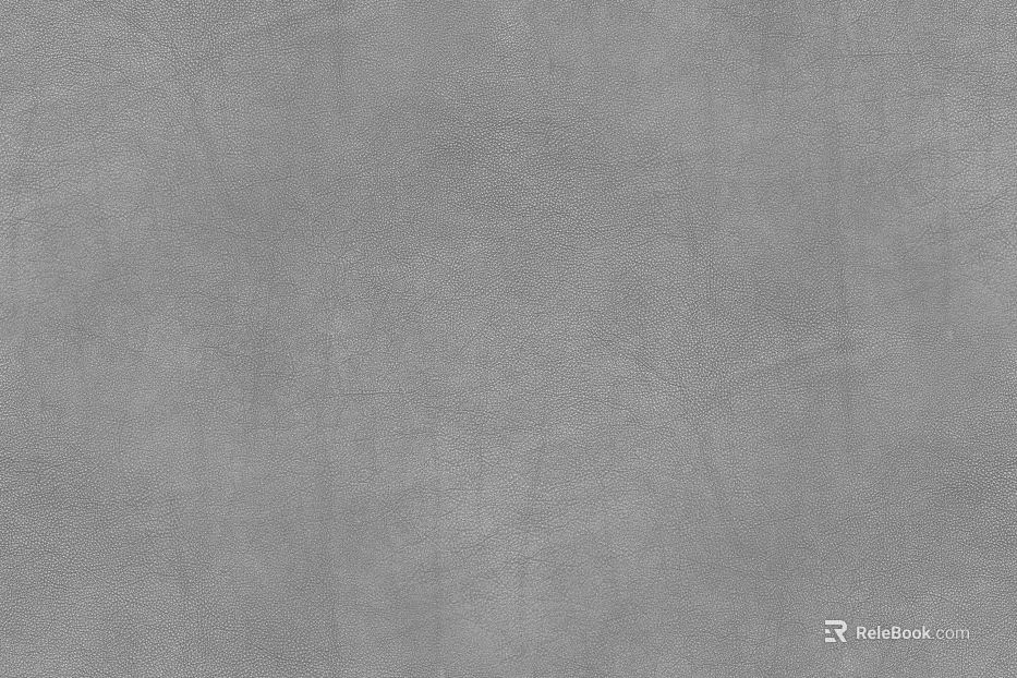 fine grain leather texture