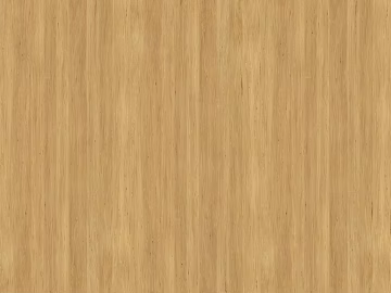 Wood grain yellow oak texture (ID:ffajg86365)