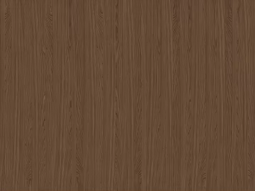 Wood grain texture (ID:ffaag62307)