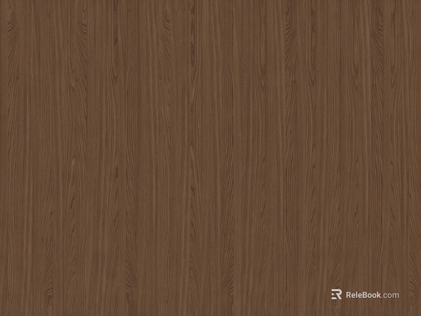 Wood grain texture
