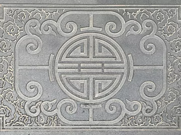 ground parquet gray floor tile texture (ID:ffagg20525)