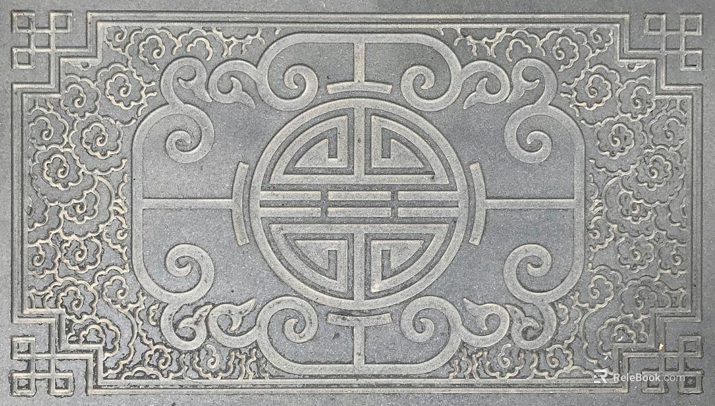 ground parquet gray floor tile texture