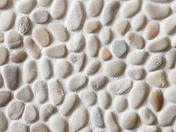 Pebbles texture (ID:ffacg73109)