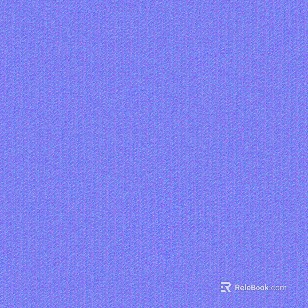 Normal Bump texture