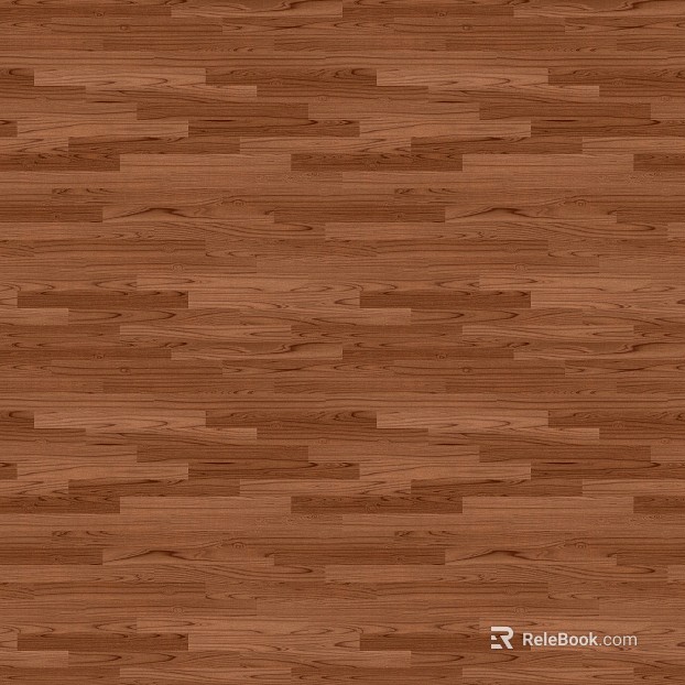wood floor seamless texture