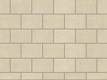 Brick wall texture (ID:ffaeg81897)