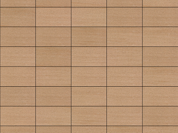 wood grain brick texture (ID:ffaff8713)