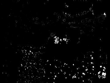 Highlight Mask texture (ID:ffacg64693)