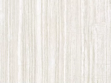 wood grain brick texture (ID:ffabg92310)