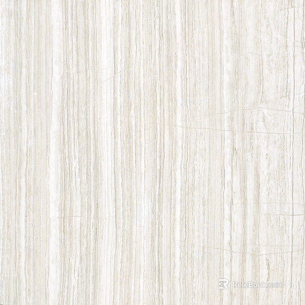wood grain brick texture