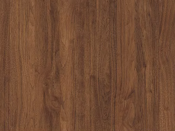Wood grain texture (ID:ffach946854)