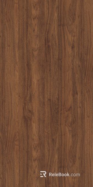 Wood grain texture