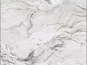 running water pattern marble texture (ID:ffach445791)