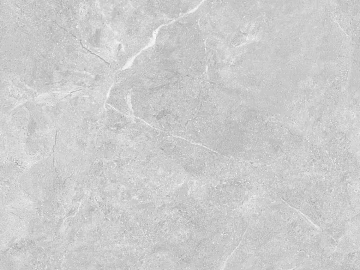 mesh pattern marble texture (ID:ffaeg16296)