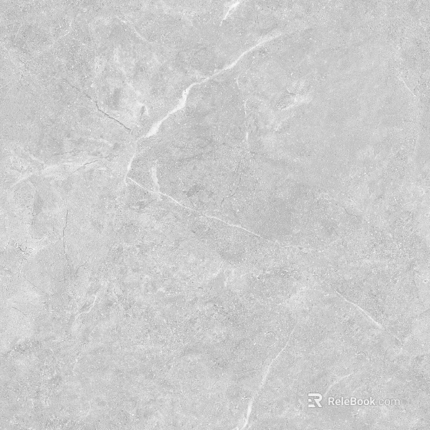 mesh pattern marble texture