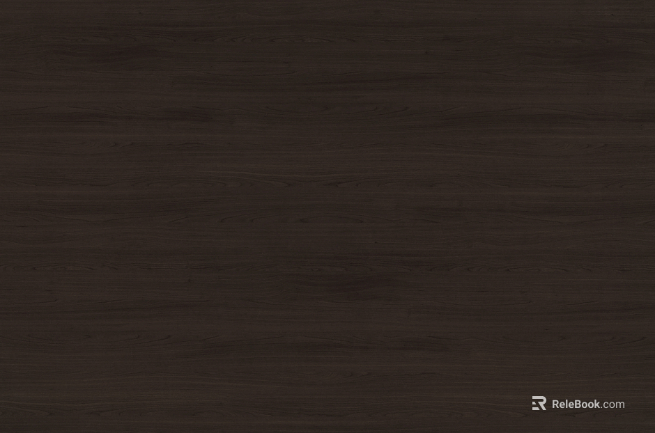 Wood grain texture