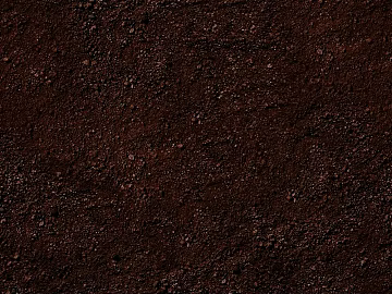 Sand texture (ID:ffach740074)