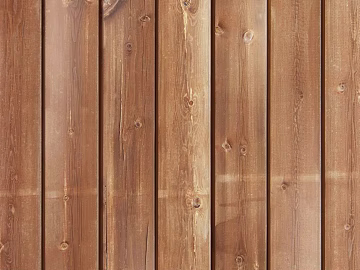 Wooden panel texture (ID:ffajg33676)