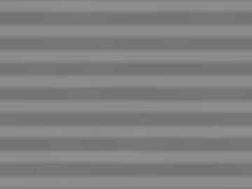 Striped carpet bump texture (ID:ffach636346)