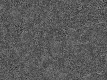 fine grain leather texture (ID:ffabg99229)