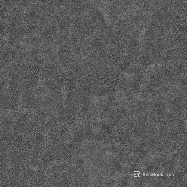 fine grain leather texture
