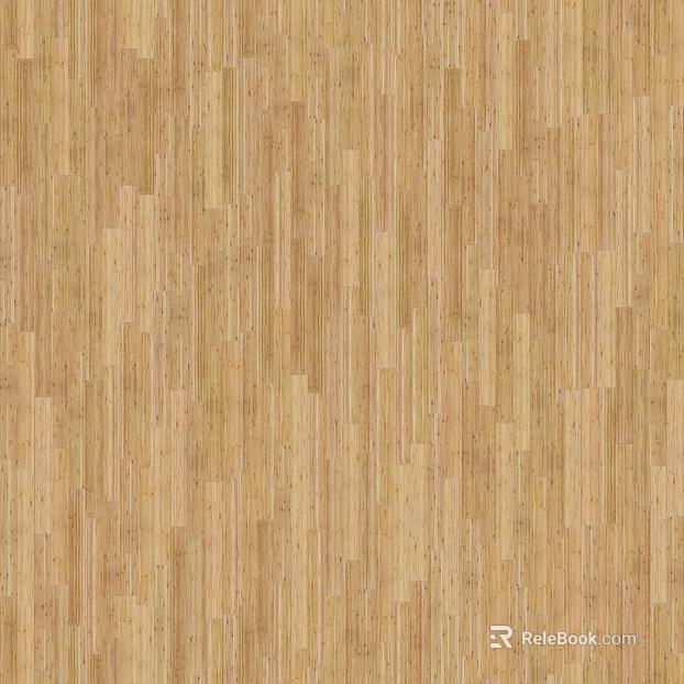 Wood Flooring Modern Wood Flooring texture