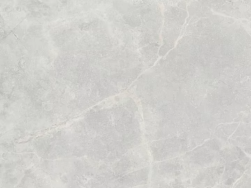 Eagle Brand Tile Marble Rice Gray texture (ID:ffabg02173)