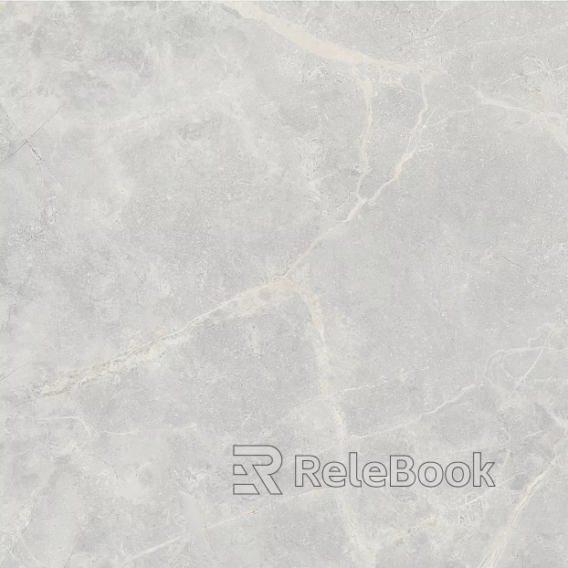 Eagle Brand Tile Marble Rice Gray texture