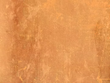 Outdoor wall surface texture (ID:ffaag79042)