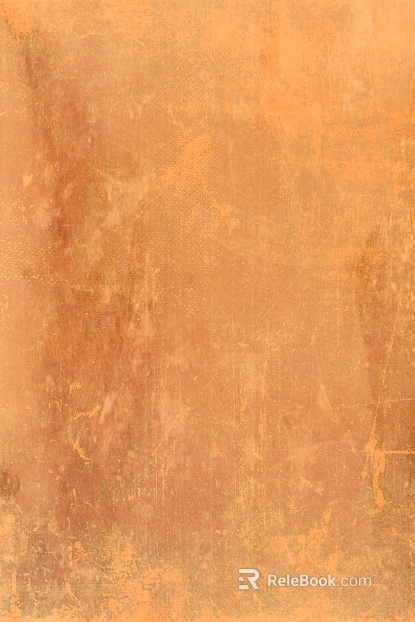 Outdoor wall surface texture