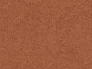 plain cloth texture (ID:ffaeg39690)
