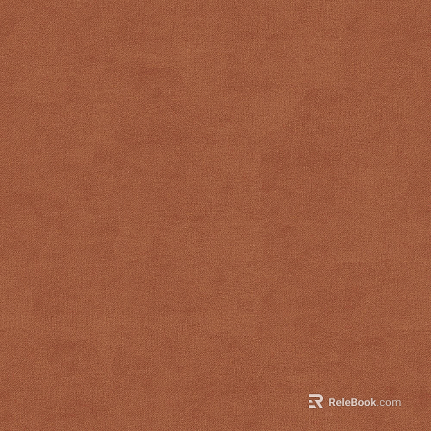 plain cloth texture