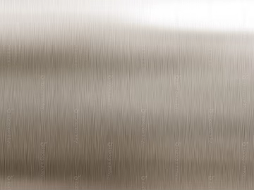 brushed metal texture (ID:ffaag45055)