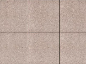 Lattice Brick texture (ID:ffaeg75926)
