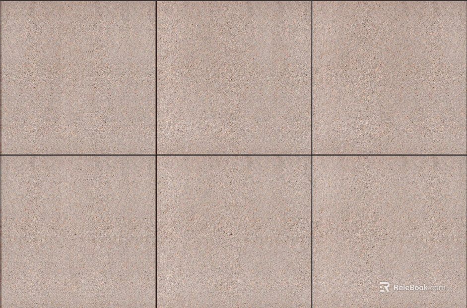 Lattice Brick texture