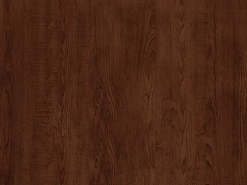 Wood grain texture (ID:ffaaf5438)