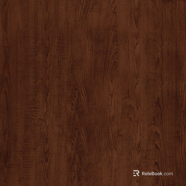 Wood grain texture