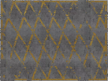 Cement floor texture (ID:ffajg00498)
